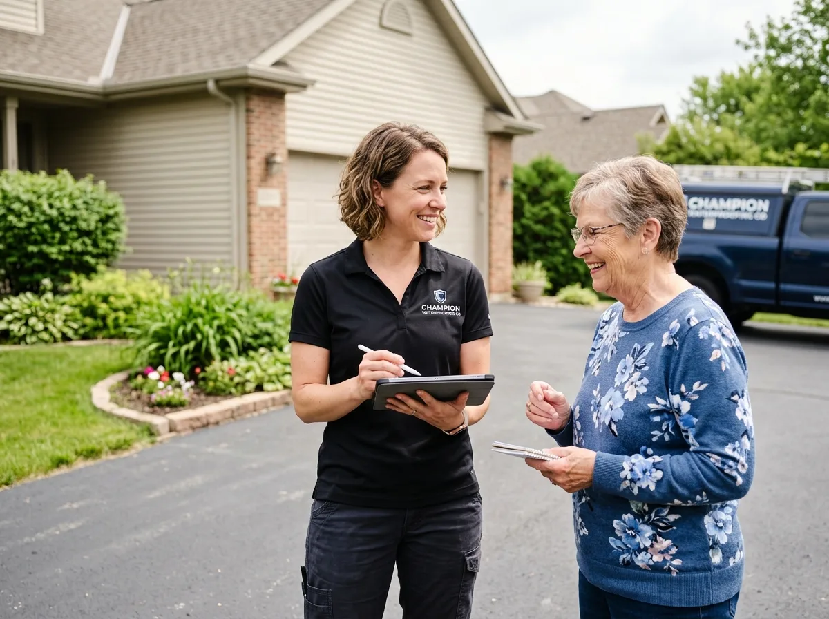 Basement Waterproofing Sherrill, IA FAQs